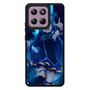 Aqua kono subarashii Motorola Moto G Stylus 2026 Case