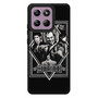 Beetlejuice beetlejuice Motorola Moto G Stylus 2026 Case