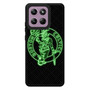 Boston Celtics Green Light Motorola Moto G Stylus 2026 Case