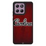 Carolina Gamecocks GT Motorola Moto G Stylus 2026 Case