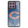 Chicago Bears ASCK Motorola Moto G Stylus 2026 Case