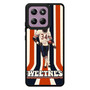 Chicago Bears Sweetness Motorola Moto G Stylus 2026 Case