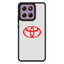 Classic logo toyota Motorola Moto G Stylus 2026 Case