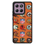 Classic NFL Helmet Motorola Moto G Stylus 2026 Case