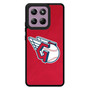 Cleveland Guardians 8 Motorola Moto G Stylus 2026 Case