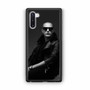 Dj Snake in Black Samsung Galaxy Note 10 Case