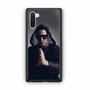 Dj Snake 2 Samsung Galaxy Note 10 Case