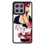 Dandadan ayase momo Motorola Moto G Stylus 2026 Case