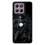 Days Gone in Rain Motorola Moto G Stylus 2026 Case