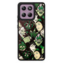 Disney All Villains Motorola Moto G Stylus 2026 Case