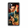 Doctor Strange Samsung Galaxy Note 10 Case