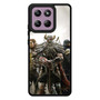 Elder Scrolls Online Motorola Moto G Stylus 2026 Case