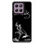 Elvis Presley ASCK Motorola Moto G Stylus 2026 Case