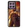 Furiosa Mad Max Saga 2 Motorola Moto G Stylus 2026 Case