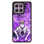 Great Teacher Onizuka 2 Motorola Moto G Stylus 2026 Case