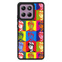 Great Teacher Onizuka 3 Motorola Moto G Stylus 2026 Case