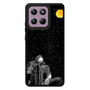Guts berserk lonely night manga Motorola Moto G Stylus 2026 Case
