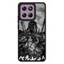 Guts Berserk on a Pile of Bones Motorola Moto G Stylus 2026 Case
