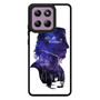 Harry potter snape quote Motorola Moto G Stylus 2026 Case