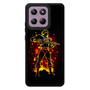 He Man And The Masters Of The Universe Motorola Moto G Stylus 2026 Case