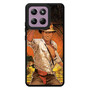 Indiana Jones Art Motorola Moto G Stylus 2026 Case