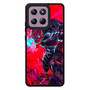 Kaiju no 8 kafka Motorola Moto G Stylus 2026 Case