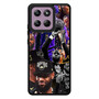 LeBron James Collages Motorola Moto G Stylus 2026 Case