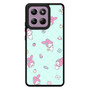 My melody collage Motorola Moto G Stylus 2026 Case