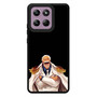 One Piece Garp Motorola Moto G Stylus 2026 Case