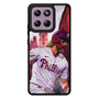 Phila Phillies 2 Motorola Moto G Stylus 2026 Case