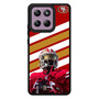 San Francisco 49ers 10 Motorola Moto G Stylus 2026 Case
