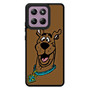 Scooby doo bedoo Motorola Moto G Stylus 2026 Case