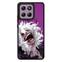 Shigaraki Boku no hero academia Motorola Moto G Stylus 2026 Case