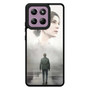 Silent Hill 2 Motorola Moto G Stylus 2026 Case
