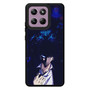 Solo Leveling And His Summons Motorola Moto G Stylus 2026 Case