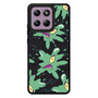 Spongebob plankton splash Motorola Moto G Stylus 2026 Case