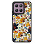 Super Mario 3D World Motorola Moto G Stylus 2026 Case