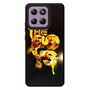 The Boys Poster Motorola Moto G Stylus 2026 Case