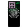 The celtic football club 1888 Motorola Moto G Stylus 2026 Case