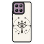 The Legend of Zelda Sheikah Motorola Moto G Stylus 2026 Case