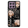 Tokyo revengers mikey personality Motorola Moto G Stylus 2026 Case