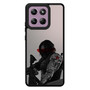 Winter soldier aiming captain america Motorola Moto G Stylus 2026 Case