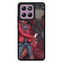 Xenoblade Chronicles 3 Motorola Moto G Stylus 2026 Case