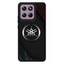 Yamaha motor 1 Motorola Moto G Stylus 2026 Case