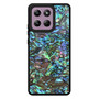 Abalone Shell Motorola Moto G Stylus 2026 Case