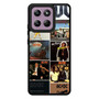 AC DC Motorola Moto G Stylus 2026 Case