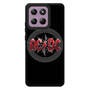 AC DC Band Motorola Moto G Stylus 2026 Case