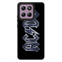 AC DC High Voltage Motorola Moto G Stylus 2026 Case