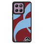 Adio Motorola Moto G Stylus 2026 Case