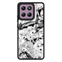 Ahegao Manga Anime Motorola Moto G Stylus 2026 Case